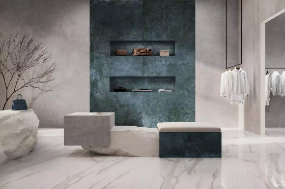 Kerama Marazzi Cobalt/Кобальт (Kerama Marazzi)