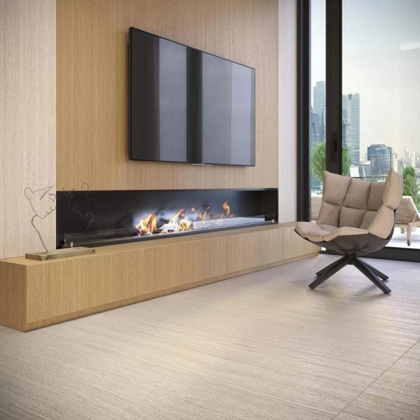Kerama Marazzi Noce/Ноче Kerama Marazzi