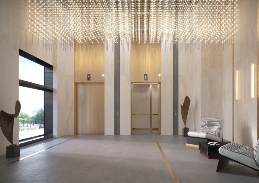 Kerama Marazzi Surfacelab/Супермакси Kerama Marazzi