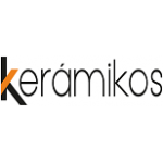 Keramikos
