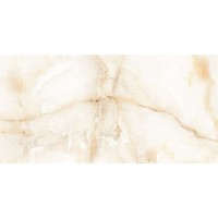 Kester Beige Glossy 8.5 mm 60x120