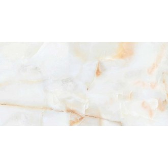 Kester Grey Glossy 6.5 mm 60x120