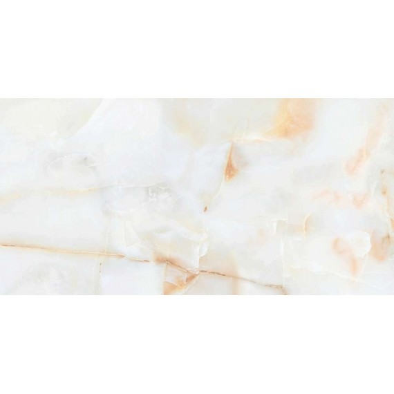 Керамогранит Kester Grey Glossy 8.5 mm 60x120