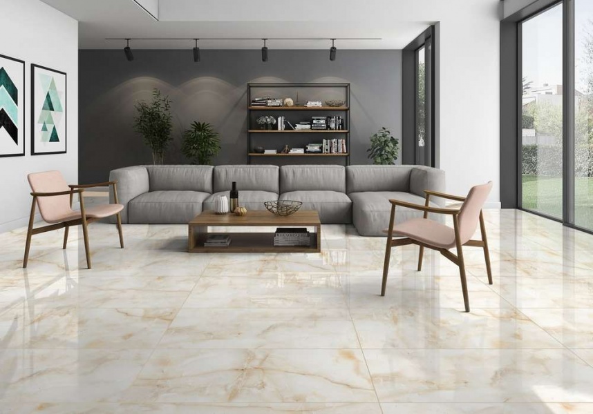 Kester Eurotile Ceramica