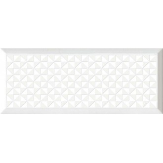 Kettner Blanco 20x50