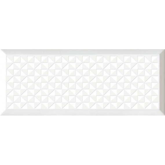 Керамогранит Kettner Blanco 20x50