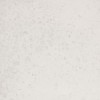 Keystone White 15х15