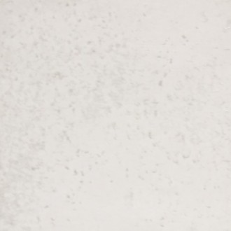 Keystone White 15х15