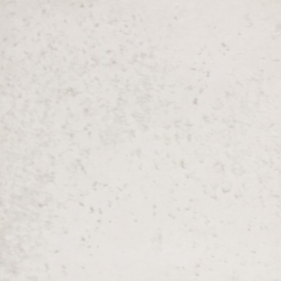 Керамогранит Keystone White 15х15