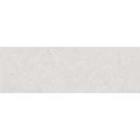 Kiel Blanco Rett. 25х75