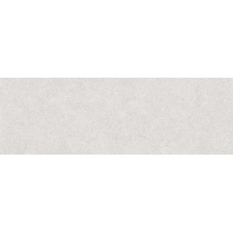 Kiel Blanco Rett. 25х75
