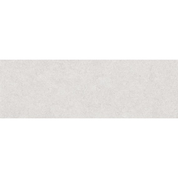 Керамическая плитка Kiel Blanco Rett. 25х75