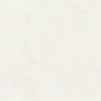 Kiel Blanco Rett. 60х60