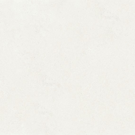 Керамогранит Kiel Blanco Rett. 60х60