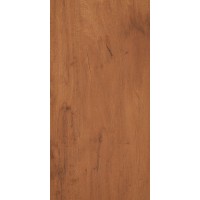 Kiel Brown Matt 60x120