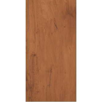 Kiel Brown Matt 60x120