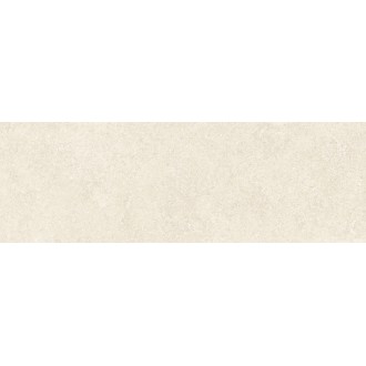 Kiel Crema Rett. 25х75