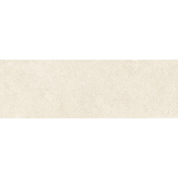 Керамическая плитка Kiel Crema Rett. 25х75