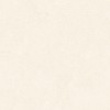 Kiel Crema Rett. 60х60