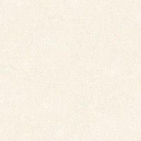 Kiel Crema Rett. 60х60