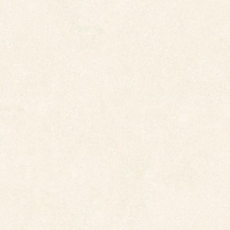 Kiel Crema Rett. 60х60