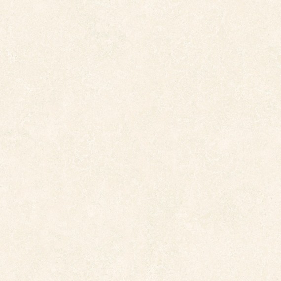 Керамогранит Kiel Crema Rett. 60х60