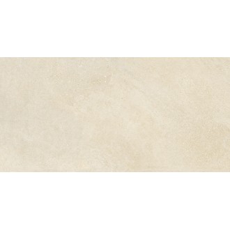Kiiro Sand Glossy 30x60