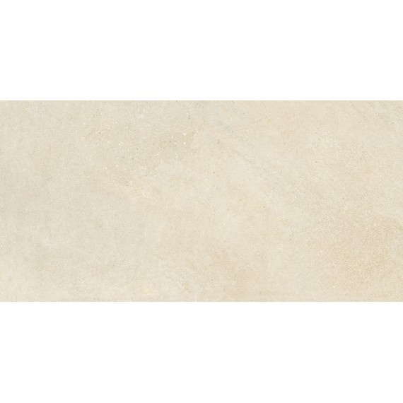 Керамическая плитка Kiiro Sand Glossy 30x60