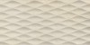 Kiiro Sand Glossy Str. 30x60