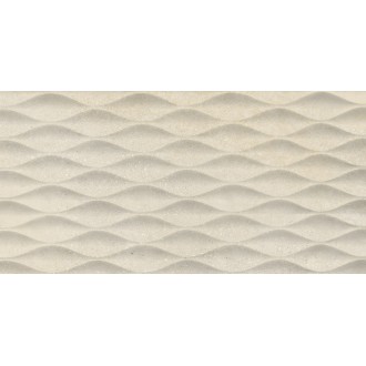 Kiiro Sand Glossy Str. 30x60