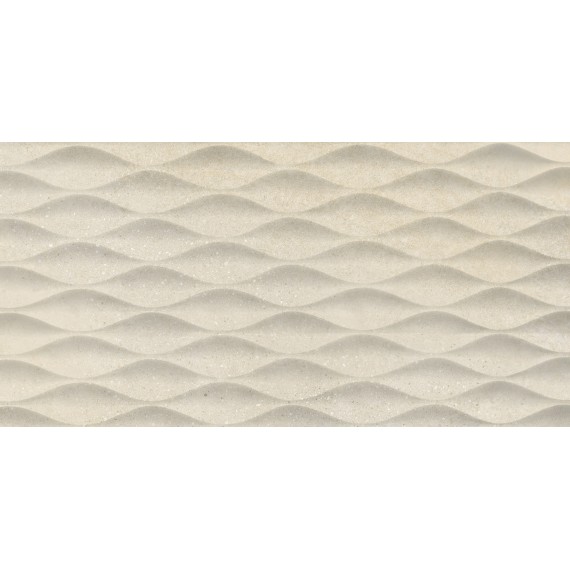 Керамическая плитка Kiiro Sand Glossy Str. 30x60