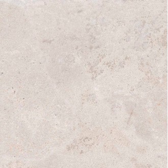 Kilda Beige 80x80