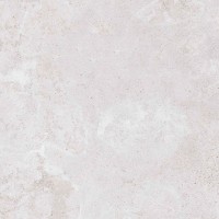 Kilda Light Grey 80x80