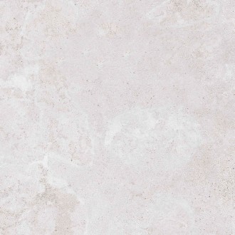 Kilda Light Grey 80x80