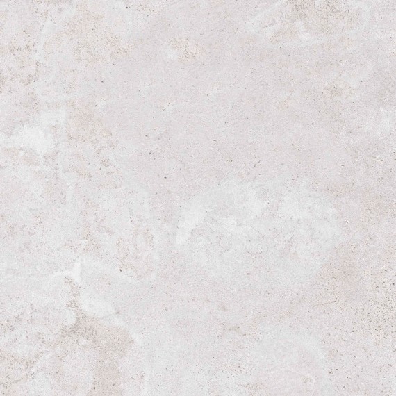 Керамогранит Kilda Light Grey 80x80