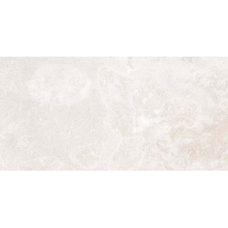 Kilda White 60х120