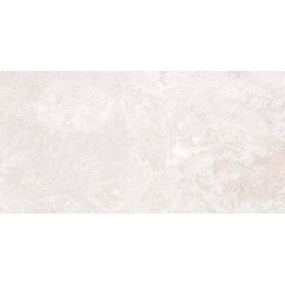 Керамогранит Kilda White 60х120