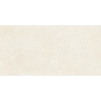 Kilim Beige карвинг 60x120