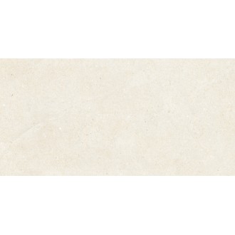 Kilim Beige карвинг 60x120