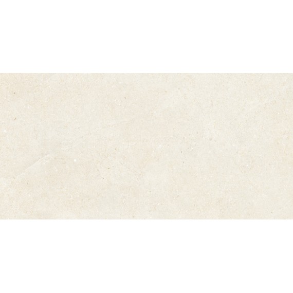 Керамогранит Kilim Beige карвинг 60x120
