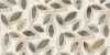 Kilim Beige Decor карвинг 60x120