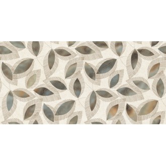Kilim Beige Decor карвинг 60x120
