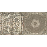 Kilim Nain 29,75x59,55