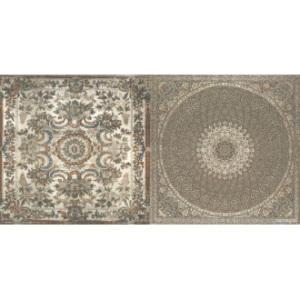Kilim Nain 29,75x59,55