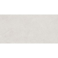 Kilim Silver карвинг 60x120