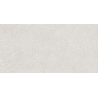 Kilim Silver карвинг 60x120