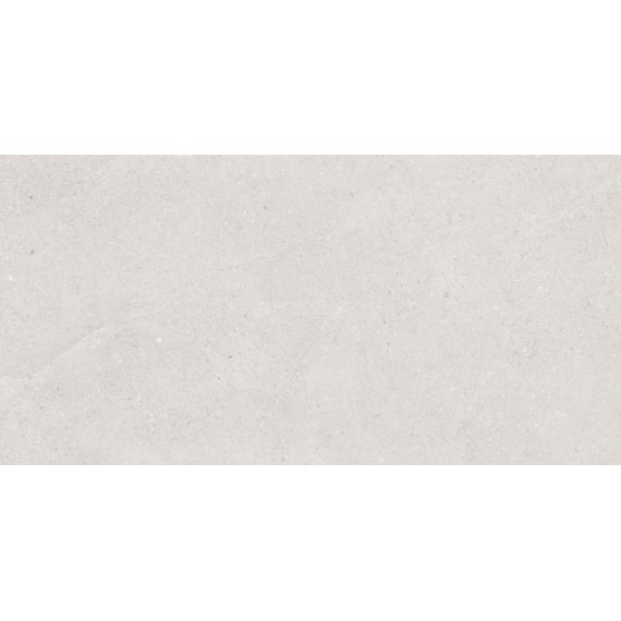 Керамогранит Kilim Silver карвинг 60x120