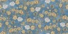 Kimono6 12 CREA-LA 60x120