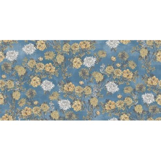 Kimono6 12 CREA-LA 60x120