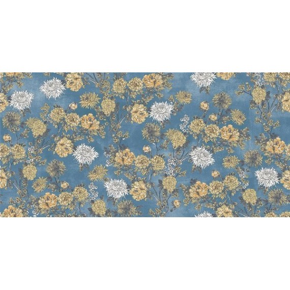 Керамогранит Kimono6 12 CREA-LA 60x120